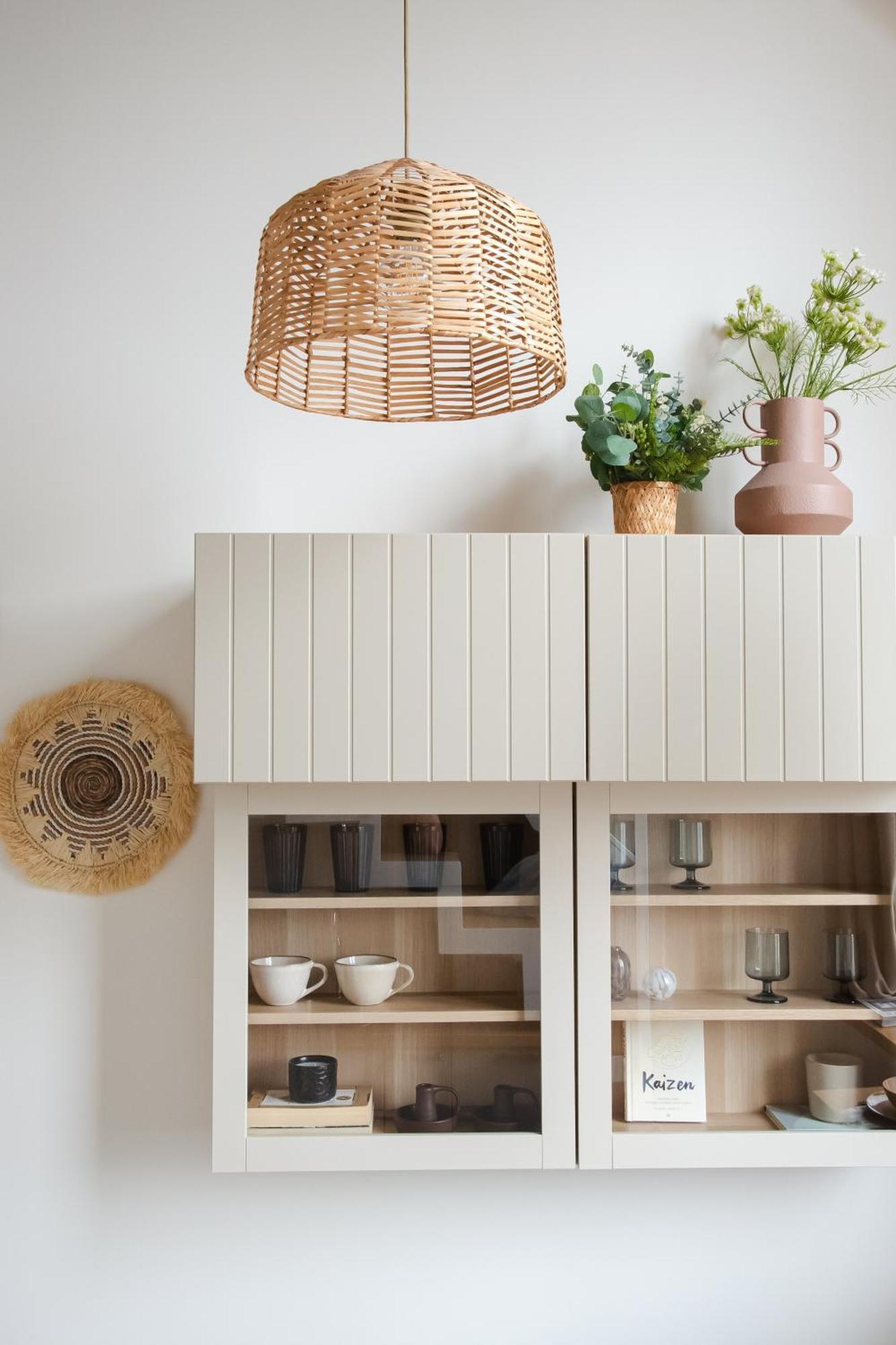 Cozy & Stylish Loft Near The Center * Vilna